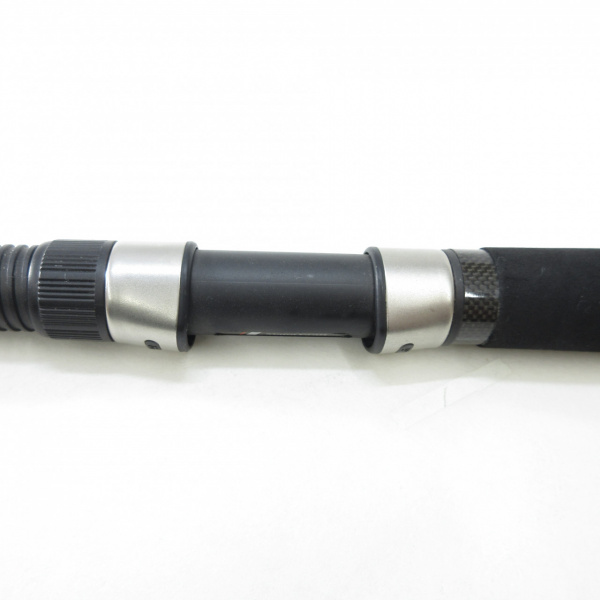 ソルパラシーバス SPXー902ML